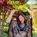 Juliet Warren - Facebook