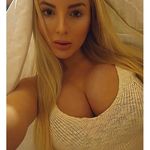 Juliet Warren - @jojo_juliet.warren - Instagram