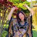 Juliet Warren - Facebook