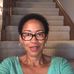 Juliet Warren - Facebook