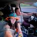 Juliet Warren - Facebook