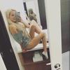 Juliet warren - @juliet123454 - TikTok
