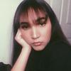 Juliet Warren - @julietwarrene - TikTok