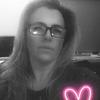 Juliet Warren - @jumpingjaw74 - TikTok