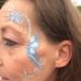 Juliet Warren - Facebook