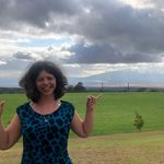 Juliet Warren - @julietwarren164 - Instagram