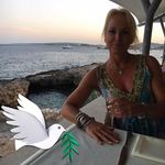 Juliet Warren-Penny - @julietwarrenpenny - Instagram