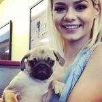 Julietwarren20 - @julietwarren20 - Instagram