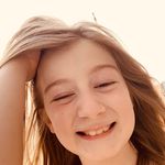 Julietwarren - @summerindecember09 - Instagram