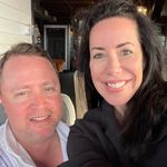 Julie Dodson Webster - @julie_dodson_webster - Instagram