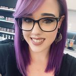 Julie Webster - @jwebbshair - Instagram