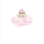 julie webster - @sweet_blooms_cupcakery - Instagram