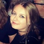 Juliet - @juliet.webster27 - Instagram