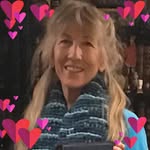 Juliet Webster - @julietwebster999 - Instagram