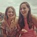 Juliet Webster - Facebook
