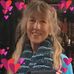 Juliet Webster - Facebook