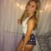 Juliet Webster - Facebook