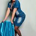 Juliet Webster - Facebook