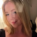 Juliet Webster - @julietwebster_ - Instagram