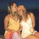 Juliet Webster - @julietwebster318 - Instagram