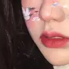 juliet webster - @juliet.webster.0 - TikTok