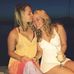 Juliet Webster - Facebook