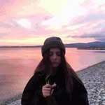 Juliet_Webster__3167 - @juliet_webster__3167 - Instagram
