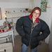 Juliette Webster - Facebook
