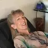julietwebster53 - @julietwebster53 - TikTok