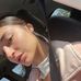 Juliet Emily Willis - Facebook