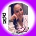 Juliet Willis - Facebook
