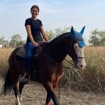 juliet_willis - @juliet_willis - Instagram