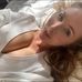 Juliet Willis - Facebook