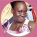 Juliet Willis - Facebook