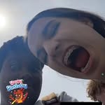 Juliet Willis - @juli__wil_is82 - Instagram
