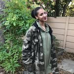 Elizabeth - @juliet_winnie48 - Instagram