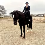 Julie Winn - @nuttysjewel - Instagram