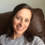 Julie Winn - @julie.a.winn - Instagram