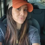 Julie Winn - @juliewinnvt - Instagram