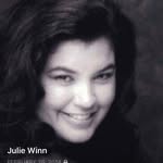 Julie Winn - @costumerjuliewinn - Instagram