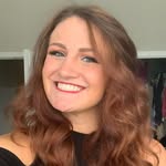 Julie Winn - @julie.winn - Instagram