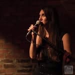 Julie Winn 🎵🌈 - @juliewinnmusic - Instagram
