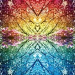 Julie Winn Art 🌈 - @juliewinnart - Instagram