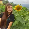 Juliet ♋️🌻 - @julietwinner30 - TikTok