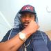 Juliet Winnie - Facebook