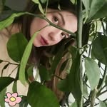 Juliet Winnie - @julietwinnie_ - Instagram