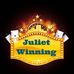 Juliet Winning - Facebook