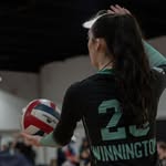 Juliet Winnington - @julietwinnington_vb - Instagram