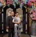 Julietwinnylove - Facebook