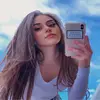 winni juliet - @winni_juliet1 - TikTok